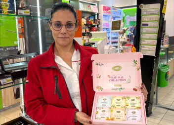 Intermarché de Proença-a-Nova