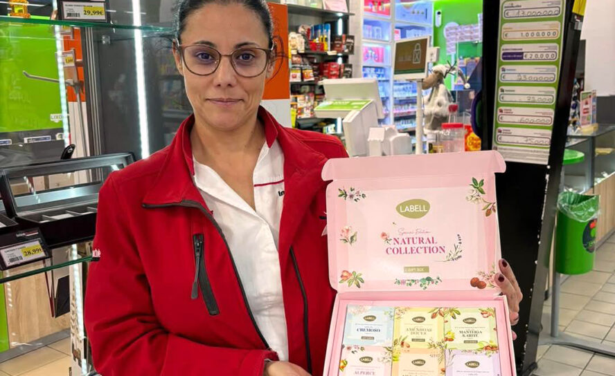 Intermarché de Proença-a-Nova