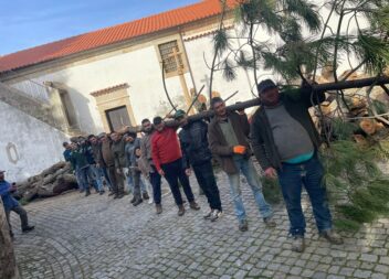 Castelo Branco