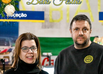 @Albiauto Lda
