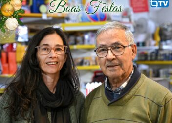 A Sobreirense