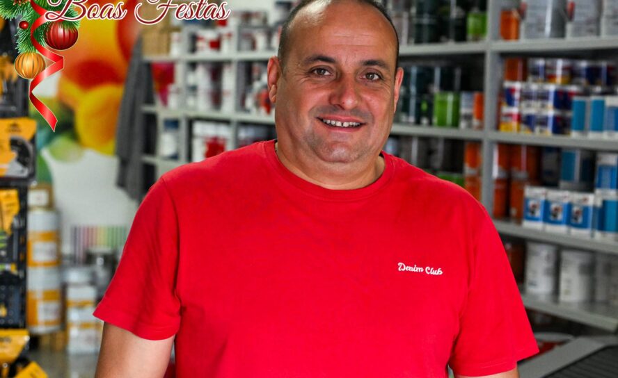ANPAL SODULAX
