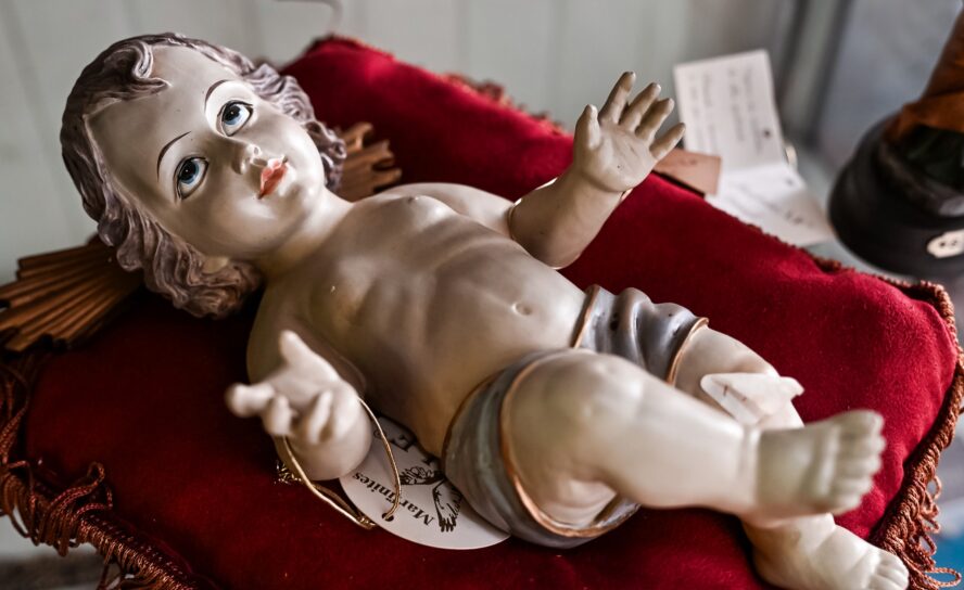 Agência Funerária Espírito Santo