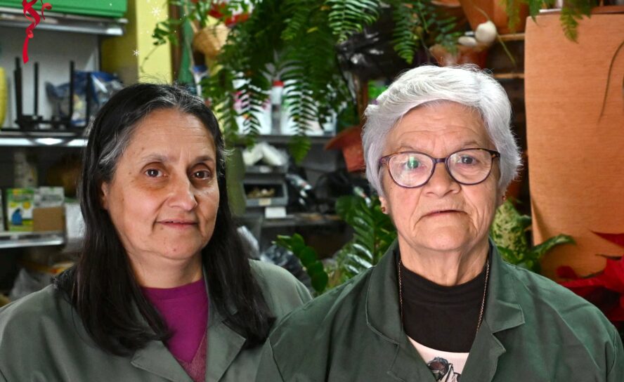 Agropoupa em Sobreira Formosa e Proença-a-Nova