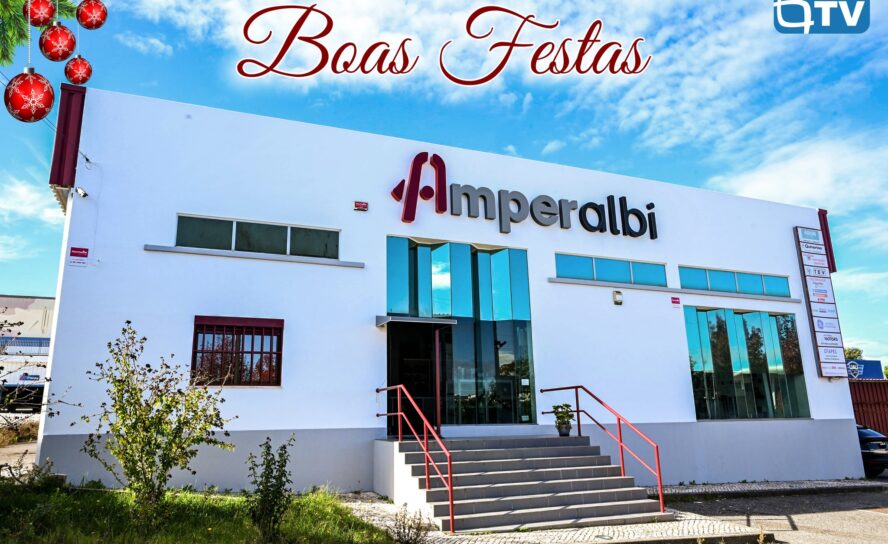 Amperalbi