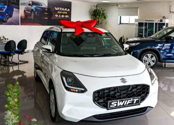 Auto Nevcar