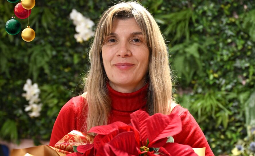 Boutique Floral by Helena