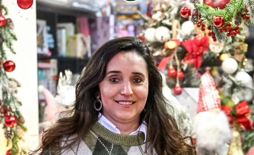 Cantinho do Lar