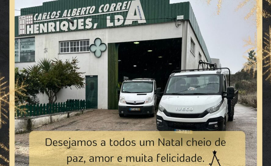 Carlos Alberto Correia Henriques
