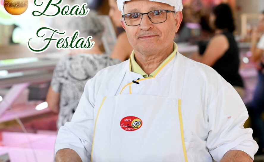 Carnes Simões