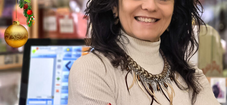 Charcutaria Regional
