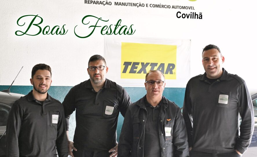 CoviAuto