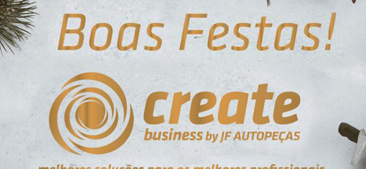 Create by JF Auto Peças