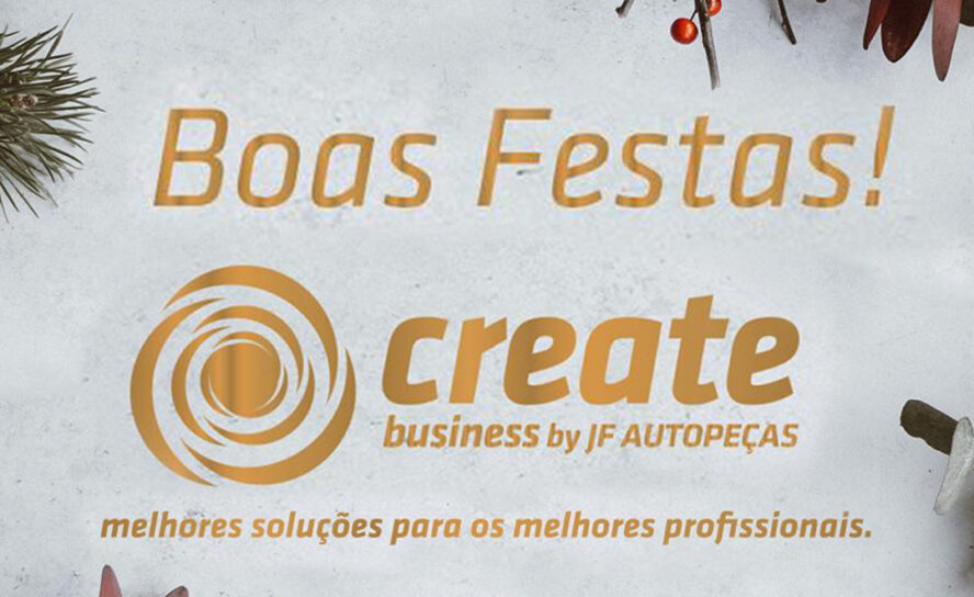 Create by JF Auto Peças