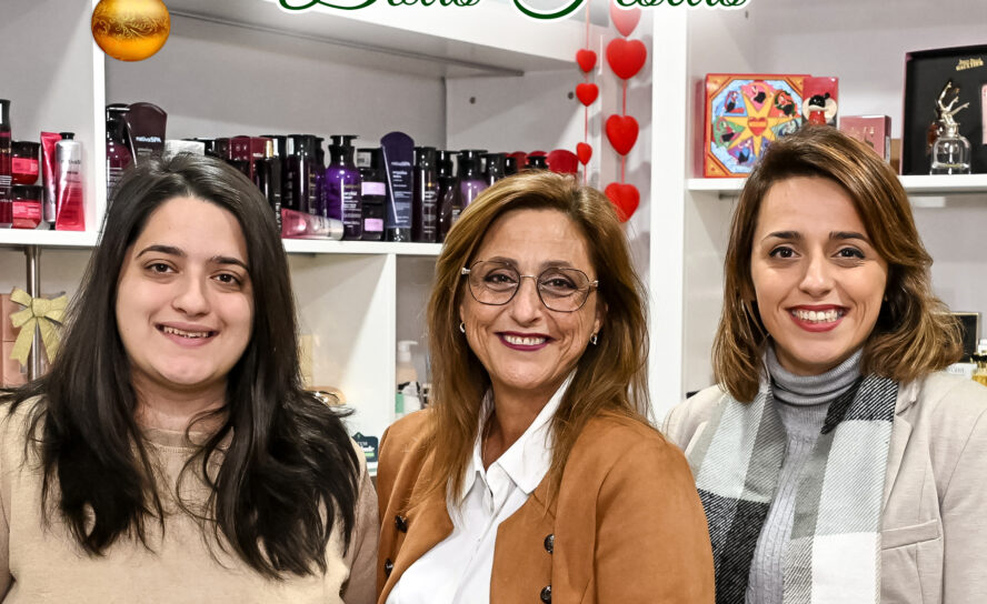 Cuidar't - A Arte de Cuidar