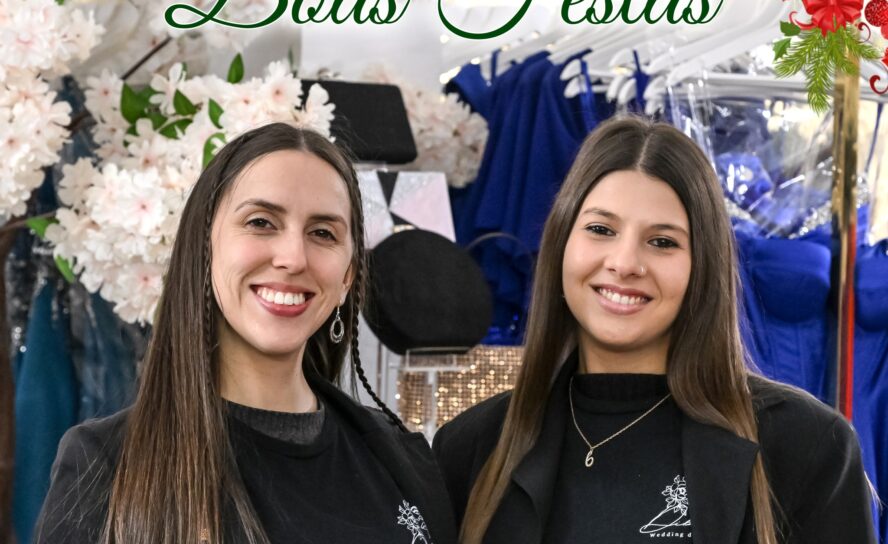 Didare Wedding Dresses