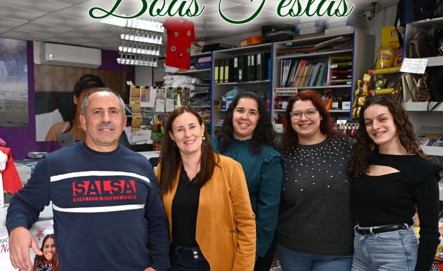 Focar Momentos