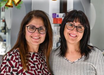 Fundão