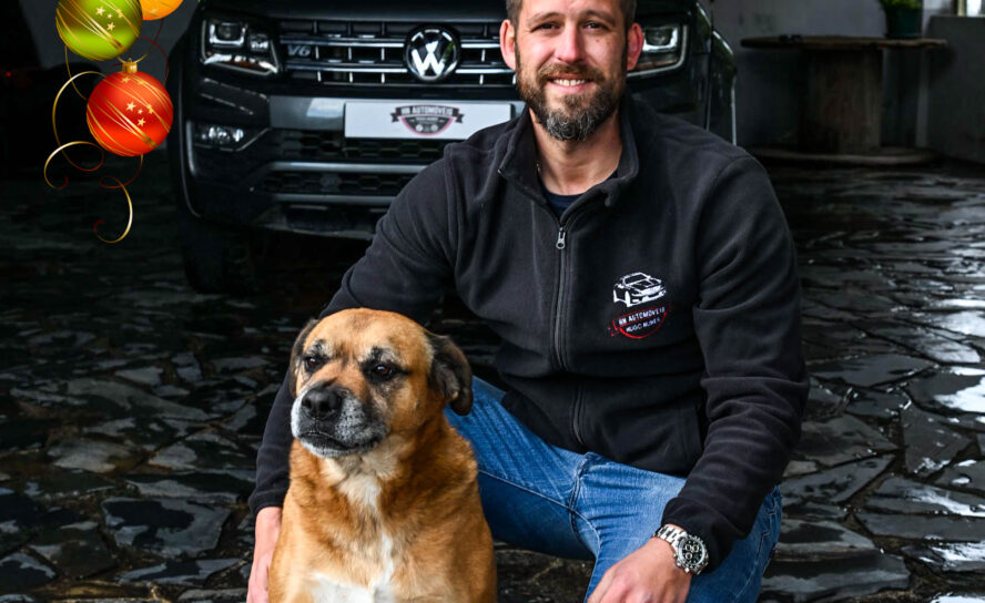 Hugo Nunes Automóveis