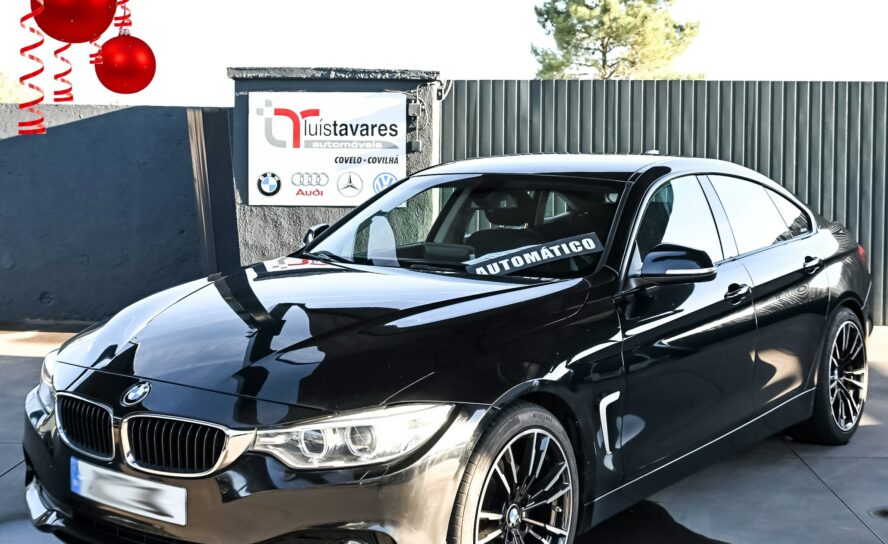 Luís Tavares Automóveis
