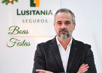 Lusitânia Seguros - VitaSeguros