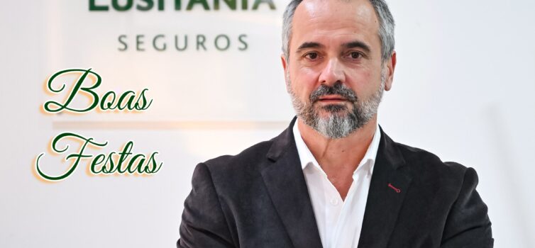 Lusitânia Seguros - VitaSeguros