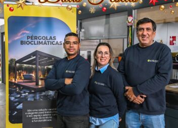 MQ Solutions