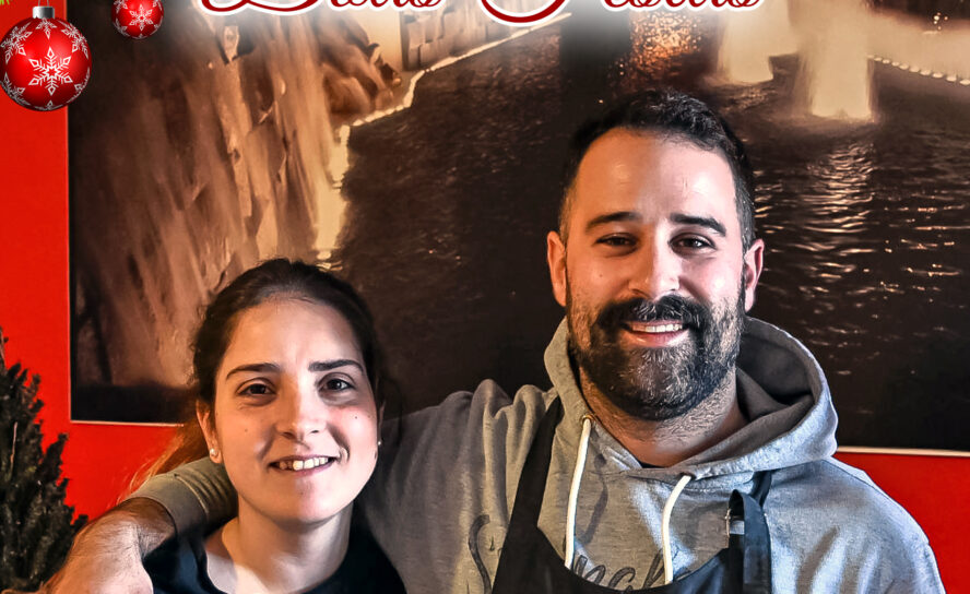 O Churrasco da Pipa