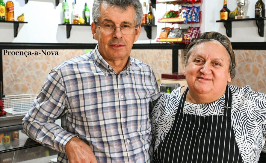 O Gostinho da Aurora