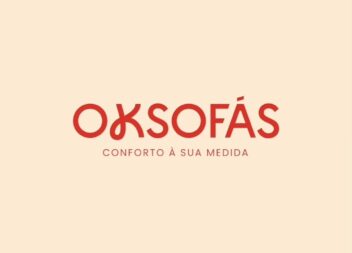 OKsofás Portugal