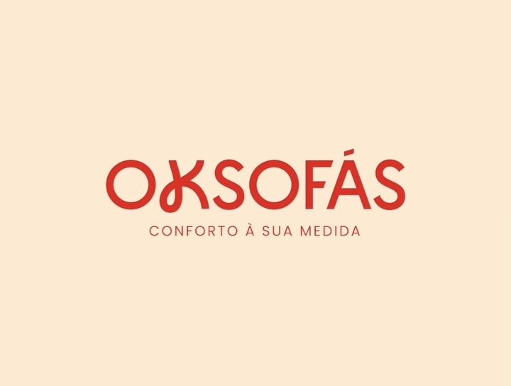 OKsofás Portugal