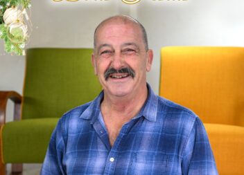 Oficina de estofador Rui Couchinho
