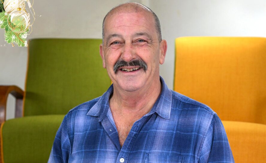 Oficina de estofador Rui Couchinho