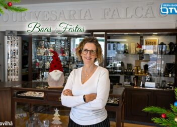 Ourivesaria Falcão