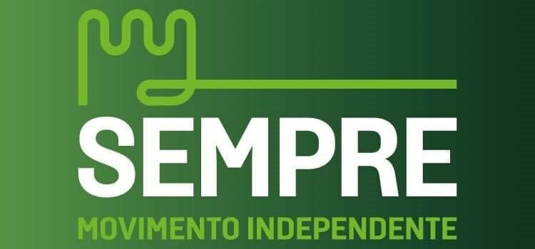 PSD de Castelo Branco aprova acordo autárquico com Sempre e CDS-PP
