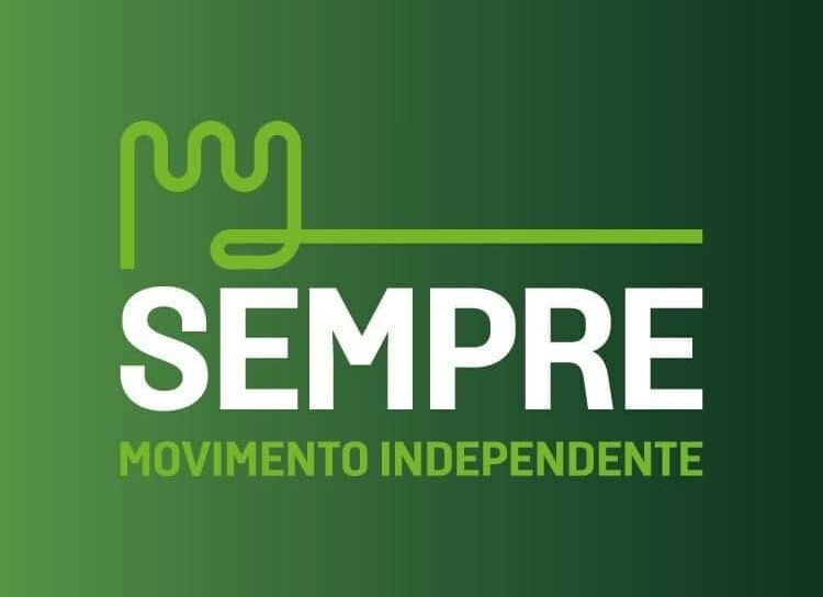 PSD de Castelo Branco aprova acordo autárquico com Sempre e CDS-PP