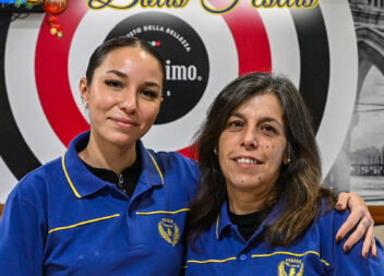 Padaria Montalvão (Junto ao Continente)