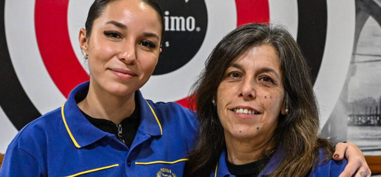 Padaria Montalvão (Junto ao Continente)