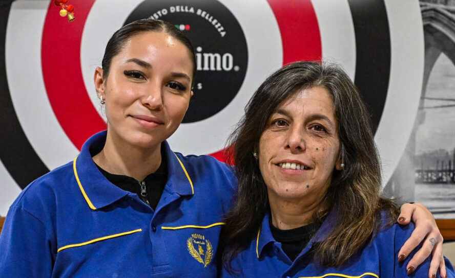 Padaria Montalvão (Junto ao Continente)