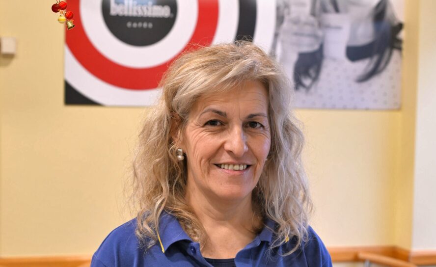 Padaria Montalvão (Junto ao café Clássico)