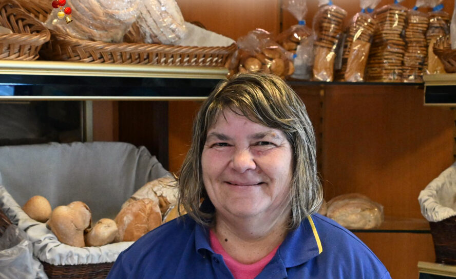 Padaria Montalvão - Sé