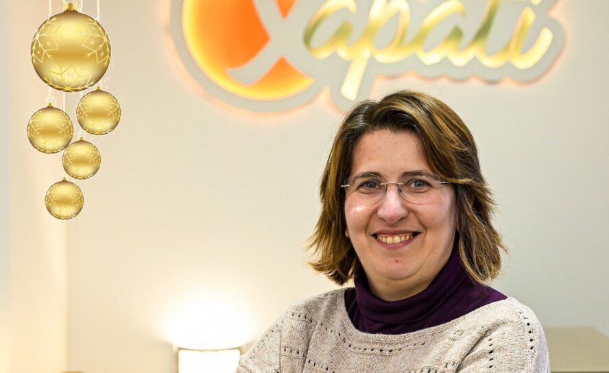 Papelaria Xapati