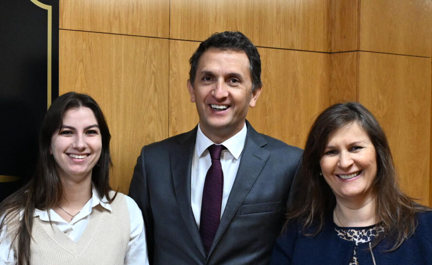 Pedro Agapito Seguros