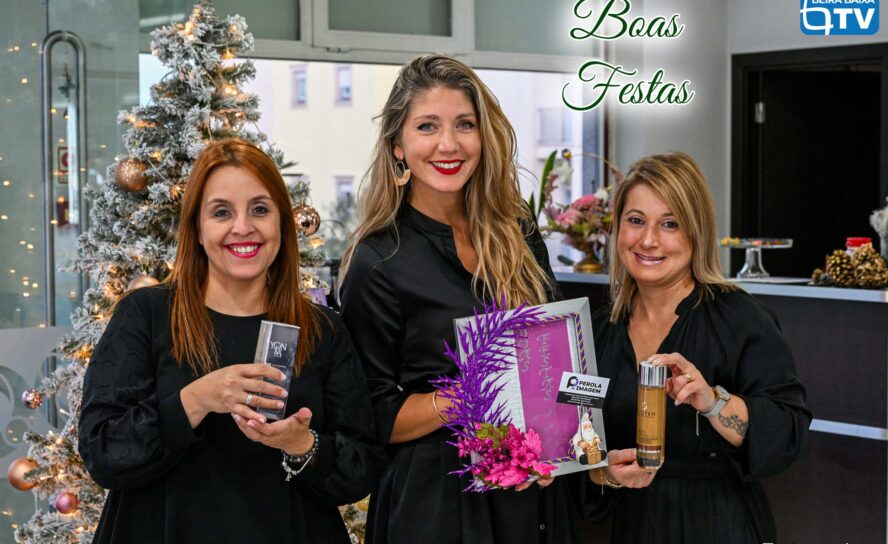 Pérola de Imagem
