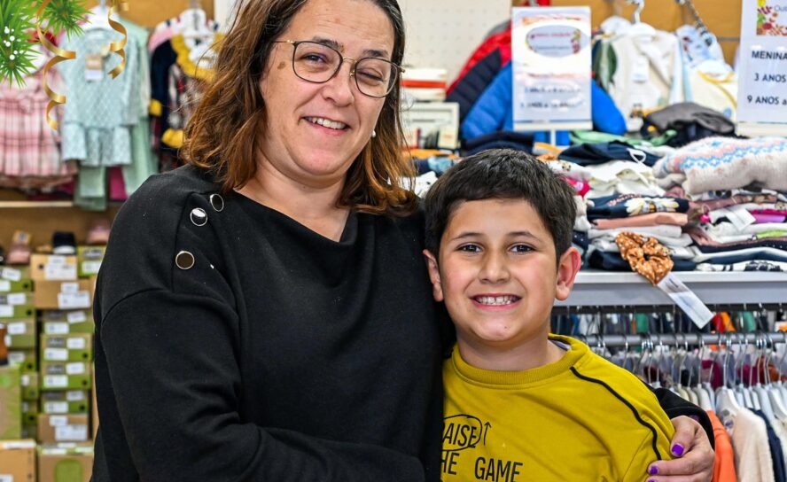 Pestinhas & Mimos