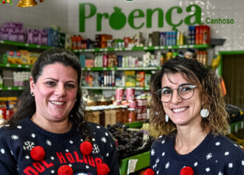Proença Canhoso