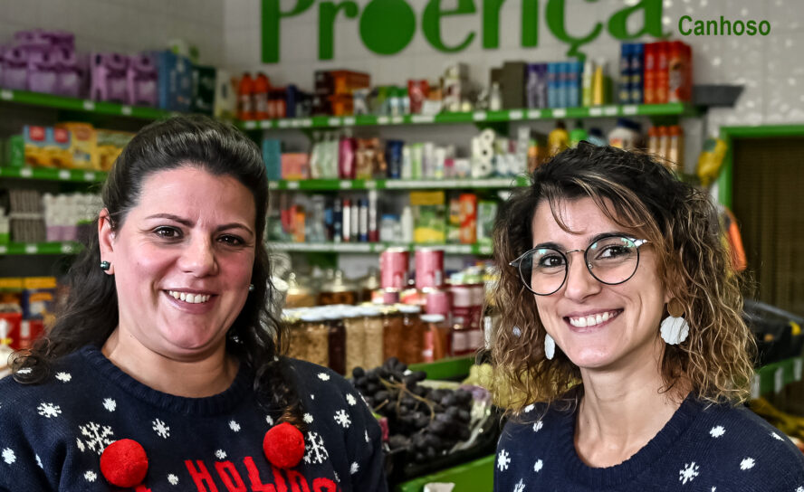 Proença Canhoso