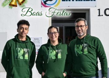 RT Publicidade - Com Nova Localização