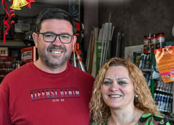 Raficel - Materiais & Equipamentos