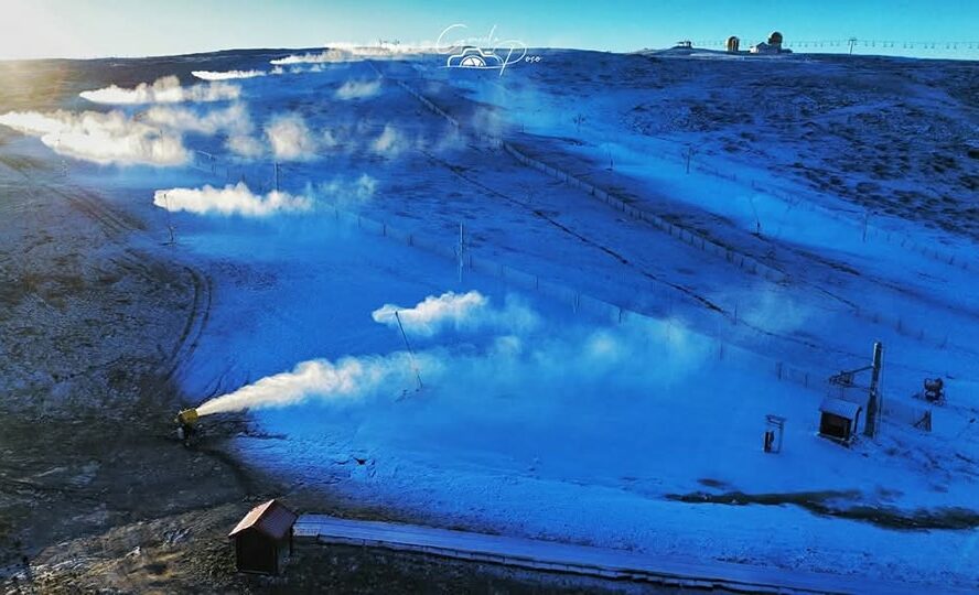 Serra da Estrela